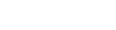 Logotipo de Cliente Olhar de Cinema | Lumen Audiovisual