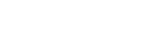 Logotipo de Cliente Grafo | Lumen Audiovisual