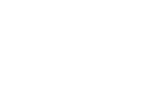Logotipo de Cliente ICAC | Lumen Audiovisual