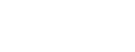 Logotipo de Cliente Incepa | Lumen Audiovisual
