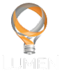 Logotipo | Lumen Audiovisual
