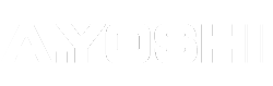 Logotipo A. Yoshii Cliente | Lumen Audiovisual