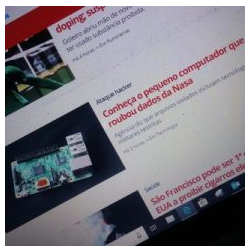 Inovação Audiovisual | Lumen Audiovisual