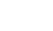 Logotipo Cliente Festa das Luzes | Lumen Audiovisual