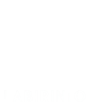 Logotipo Cliente O Labirinto | Lumen Audiovisual