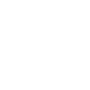 Ícone de Locação de Equipamentos | Lumen Audiovisual