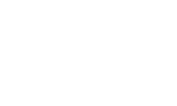 Logotipo Cliente Coca-Cola FEMSA | Lumen Audiovisual