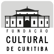 Logotipo Cliente Fundação Cultural de Curitiba | Lumen Audiovisual