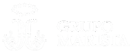Logotipo Grupo Marista Cliente | Lumen Audiovisual