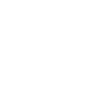 Ícone de Projeção Mapeada | Lumen Audiovisual