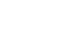 Logotipo SESC Cliente | Lumen Audiovisual