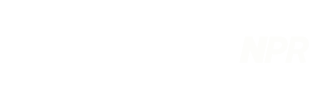 Logotipo SINDUSCON PR Cliente | Lumen Audiovisual